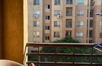 For sale: 2-bedroom Apartment 98 m² in Madinaty, Madinaty, Egypt