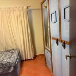 For sale: 2-bedroom Chalet 100 m² in Porto Sokhna, Ain Sokhna, Egypt