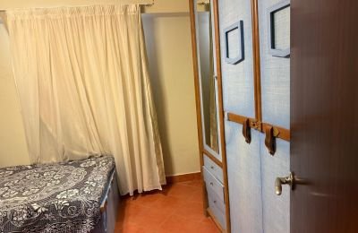 For sale: 2-bedroom Chalet 100 m² in Porto Sokhna, Ain Sokhna, Egypt