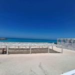For sale: 1-bedroom Chalet 30 m² in Golf Porto Marina, Al Alamein, Egypt