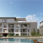 3-bedroom Duplex 254 m² for sale in Direction White, Ras El Hekma, Egypt