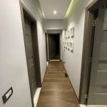 For sale: 2-bedroom Apartment 155 m² in Stone Residence, New Cairo, Egypt