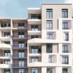 1-bedroom Apartment 75 m² for sale in Taj City, New Cairo, Egypt