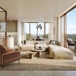 For sale: 3-bedroom Apartment 164 m² in Solana, New Zayed, Egypt