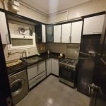1-bedroom Apartment 85 m² for sale in Hyde Park, 6th settlement, Egypt