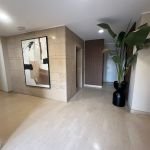 For sale: 4-bedroom Penthouse 286 m² in Villette, Golden Square, Egypt