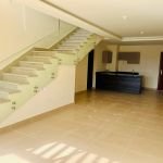For sale: 4-bedroom Penthouse 274 m² in Azha, Ain Sokhna, Egypt