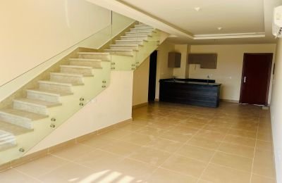 For sale: 4-bedroom Penthouse 274 m² in Azha, Ain Sokhna, Egypt