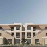 Chalet 134 m² (3-bedroom) for sale in Summer, Sidi Heneish, Egypt
