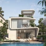 For sale: 1-bedroom Chalet 72 m² in Safia - Ras El Hekma, Ras El Hekma, Egypt