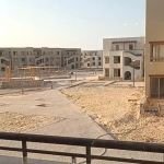 3-bedroom Apartment 144 m² for sale in Hacienda West, Ras El Hekma, Egypt