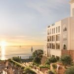 Apartment 227 m² (3-bedroom) for sale in Wadi Yemm, Ras El Hekma, Egypt