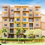 For sale: 3-bedroom Penthouse 120 m² in Ashgar City, October Gardens, Egypt