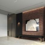 For sale: 3-bedroom Apartment 154 m² in Garnet, New Cairo, Egypt