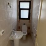 Apartment 158 m² (3-bedroom) for sale in Celia, New Capital City, Egypt