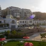 Villa 491 m² (5-bedroom) for sale in Belle Vie, New Zayed, Egypt