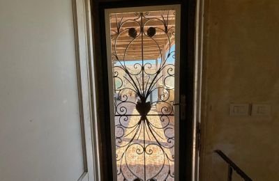 For sale: 3-bedroom Twinhouse 290 m² in Madinaty, Madinaty, Egypt