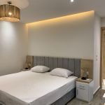 2-bedroom Chalet 110 m² for sale in Porto Sokhna, Ain Sokhna, Egypt