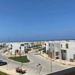 3-bedroom Duplex 264 m² for sale in Seashell Sidi Abdel Rahman, Sidi Abdel Rahman, Egypt