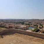 للبيع: فيلا 5 غرف نوم 900 م² في ستون بارك، القاهرة الجديدة، مصر