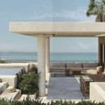 4-bedroom Chalet 207 m² for sale in R5-Acacia, Ras El Hekma, Egypt