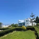 Townhouse 152 m² (4-bedroom) for sale in Mountain View Ras El Hekma, Ras El Hekma, Egypt