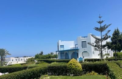 Townhouse 152 m² (4-bedroom) for sale in Mountain View Ras El Hekma, Ras El Hekma, Egypt