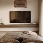 Chalet 182 m² (3-bedroom) for sale in Water Chalet - Ogami, Ras El Hekma, Egypt