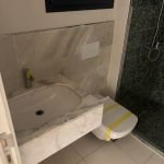 2-bedroom Chalet 110 m² for sale in June, Ras El Hekma, Egypt