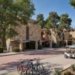 4-bedroom Twinhouse 204 m² for sale in LaManga, New Sphinx, Egypt