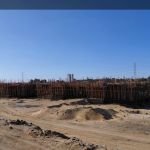 For sale: 4-bedroom Townhouse 236 m² in Vaha, New Zayed, Egypt