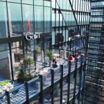 For sale: Office 41 m² in Taj Tower 2, New Capital City, Egypt