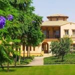 For sale: 4-bedroom Villa 244 m² in Mivida, New Cairo, Egypt