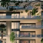 For sale: 2-bedroom Apartment 103 m² in Red, Mostakbal City, Egypt
