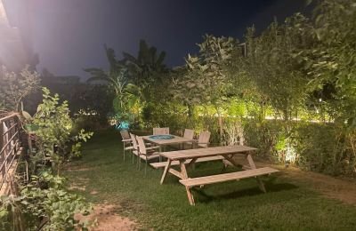 شقة 3 غرف نوم 205 م² للبيع في فيفث سكوير المراسم، القاهرة الجديدة، مصر