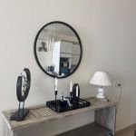 3-bedroom Duplex 264 m² for sale in Seashell Sidi Abdel Rahman, Sidi Abdel Rahman, Egypt