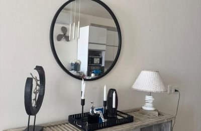 3-bedroom Duplex 264 m² for sale in Seashell Sidi Abdel Rahman, Sidi Abdel Rahman, Egypt