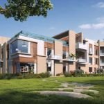 Chalet 104 m² (2-bedroom) for sale in Jefaira, Ras El Hekma, Egypt