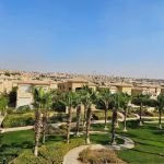 فيلا 5 غرف نوم 660 م² للبيع في ستون بارك، القاهرة الجديدة، مصر