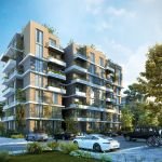 Apartment 146 m² (3-bedroom) for sale in Il Bosco City, Mostakbal City, Egypt