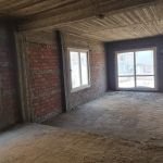 Twinhouse 295 m² (3-bedroom) for sale in El Patio Oro, New Cairo, Egypt