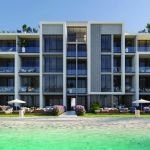 For sale: 2-bedroom Chalet 119 m² in Azha North Coast, Ras El Hekma, Egypt