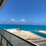 For sale: 2-bedroom Chalet 171 m² in North Edge New Alamein, Al Alamein, Egypt