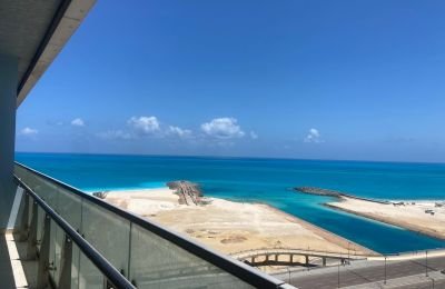 For sale: 2-bedroom Chalet 171 m² in North Edge New Alamein, Al Alamein, Egypt