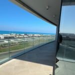 For sale: 2-bedroom Chalet 174 m² in The Gate - New Alamein, Al Alamein, Egypt