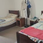 3-bedroom Chalet 115 m² for sale in Amwaj, Sidi Abdel Rahman, Egypt