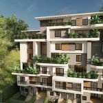 Apartment 144 m² (3-bedroom) for sale in La Mirada, Mostakbal City, Egypt
