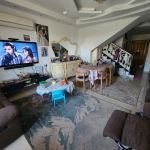 Townhouse 151 m² (3-bedroom) for sale in Nyoum October, Northern Expansion, Egypt