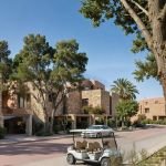 Townhouse 227 m² (3-bedroom) for sale in LaManga, New Sphinx, Egypt