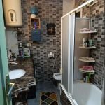 3-bedroom Apartment 123 m² for sale in El Rehab, New Cairo, Egypt